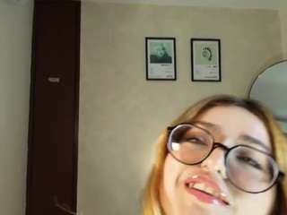 jenna-bluee