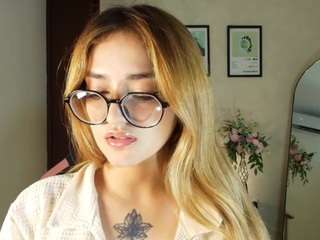 jenna-bluee
