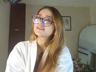 jenna-bluee