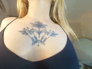 Jenna-bluee