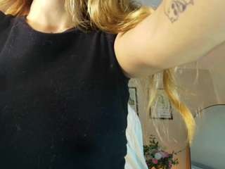 jenna-bluee