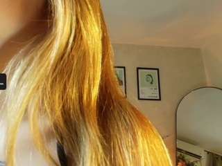 jenna-bluee