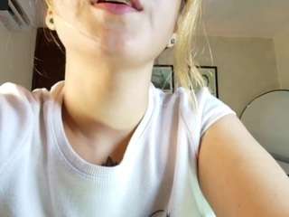 jenna-bluee