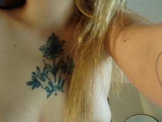 jenna-bluee