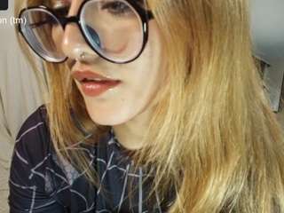 Jenna-bluee