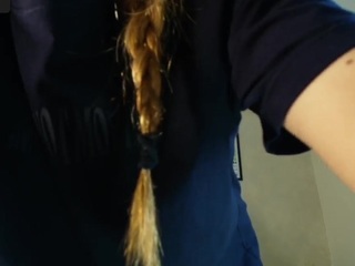 jenna-bluee