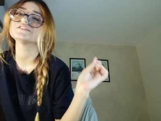 jenna-bluee