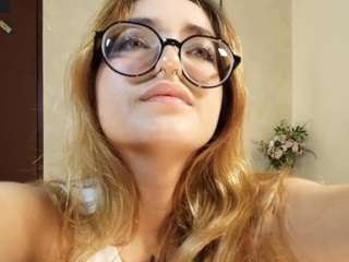 jenna-bluee
