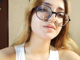 Jenna-bluee
