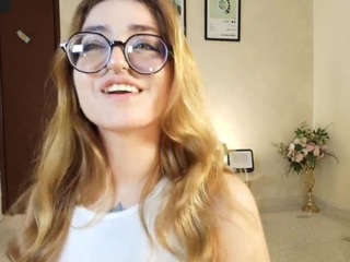 Jenna-bluee