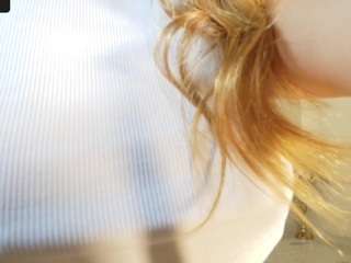 Jenna-bluee
