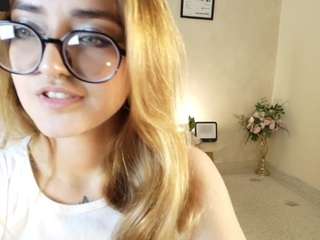 jenna-bluee