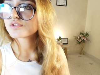 Jenna-bluee