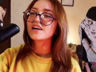 Jenna-bluee