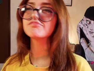Jenna-bluee