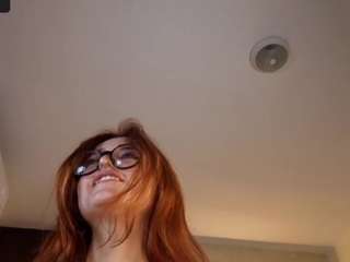 jenna-bluee