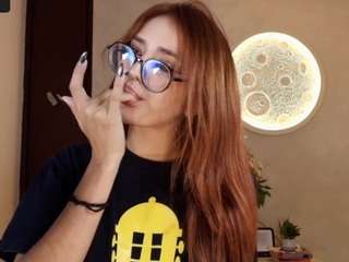 jenna-bluee