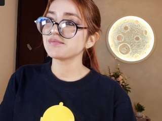 jenna-bluee