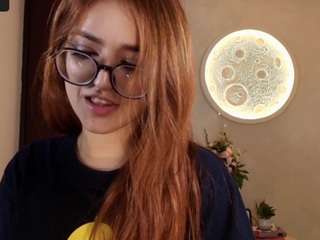 jenna-bluee