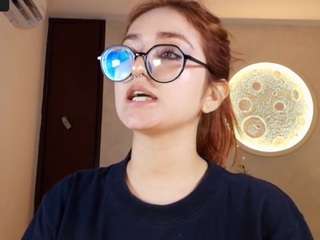 jenna-bluee
