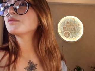 jenna-bluee