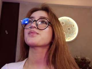 Jenna-bluee