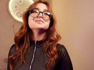 Jenna-bluee