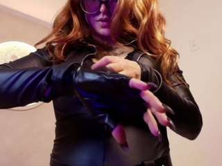 Jenna-bluee