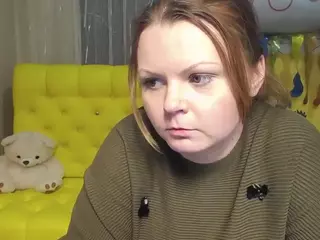 KatanaBB's Live Sex Cam Show