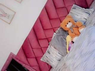 NahomySweetxx