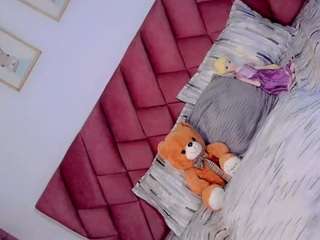 NahomySweetxx
