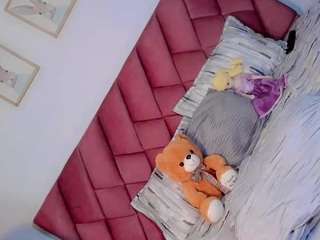 nahomysweetxx