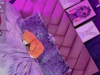 NahomySweetxx