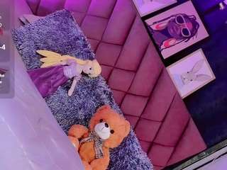 NahomySweetxx
