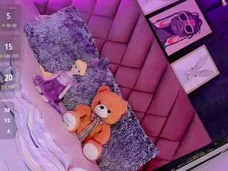 NahomySweetxx