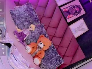 NahomySweetxx