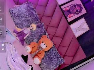 nahomysweetxx