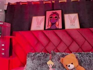 NahomySweetxx