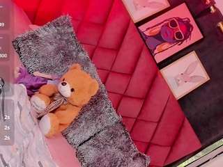 NahomySweetxx