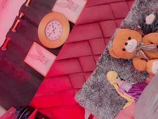 nahomysweetxx
