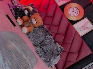 nahomysweetxx