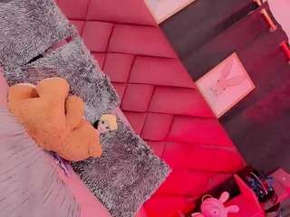 NahomySweetxx