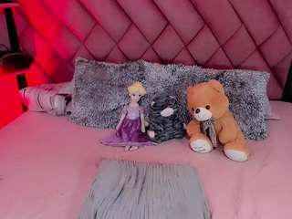 nahomysweetxx