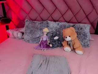 nahomysweetxx