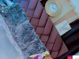 nahomysweetxx