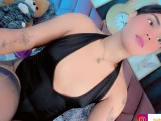 nahomysweetxx
