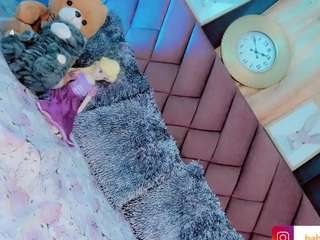 nahomysweetxx