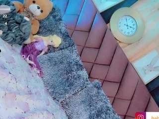 nahomysweetxx