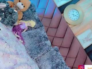 nahomysweetxx