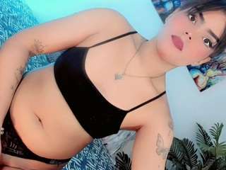 NahomySweetxx